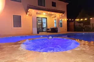 4843 Pond Pine Way, Greenacres, FL 33463 - Photo 34