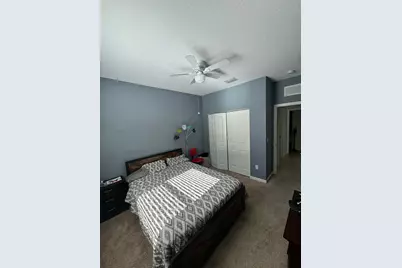 4843 Pond Pine Way, Greenacres, FL 33463 - Photo 12