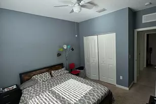 4843 Pond Pine Way, Greenacres, FL 33463 - Photo 12