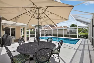 902 Augusta Pointe Dr, Palm Beach Gardens, FL 33418 - Photo 50