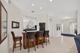 902 Augusta Pointe Dr, Palm Beach Gardens, FL 33418 - Photo 12