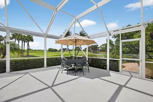 902 Augusta Pointe Dr, Palm Beach Gardens, FL 33418 - Photo 48