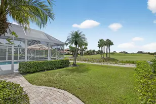 902 Augusta Pointe Dr, Palm Beach Gardens, FL 33418 - Photo 54