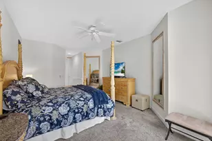 902 Augusta Pointe Dr, Palm Beach Gardens, FL 33418 - Photo 24