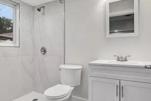 1181 Kinglet Terrace, Wellington, FL 33414 - Photo 28