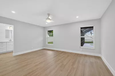 1181 Kinglet Terrace, Wellington, FL 33414 - Photo 16