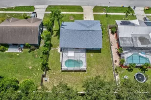 1181 Kinglet Terrace, Wellington, FL 33414 - Photo 38