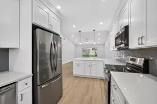 1181 Kinglet Terrace, Wellington, FL 33414 - Photo 10