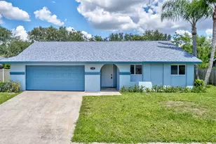 1181 Kinglet Terrace, Wellington, FL 33414 - Photo 1
