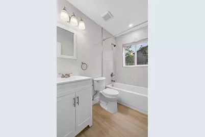 1181 Kinglet Terrace, Wellington, FL 33414 - Photo 24