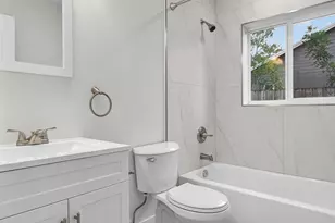 1181 Kinglet Terrace, Wellington, FL 33414 - Photo 24