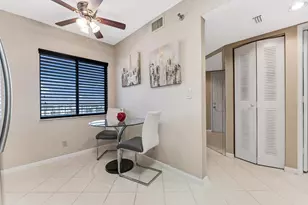 7290 Kinghurst Dr, Delray Beach, FL 33446 - Photo 6