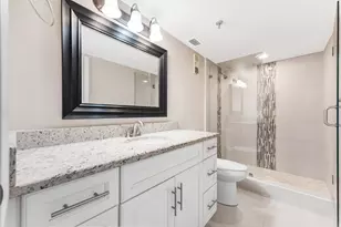 7290 Kinghurst Dr, Delray Beach, FL 33446 - Photo 24