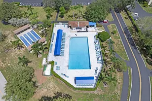 7290 Kinghurst Dr, Delray Beach, FL 33446 - Photo 40