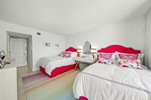 3300 S Ocean Blvd Unit #505 S, Palm Beach, FL 33480 - Photo 32