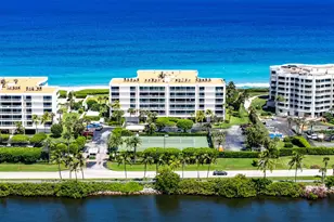 3300 S Ocean Blvd Unit #505 S, Palm Beach, FL 33480 - Photo 54