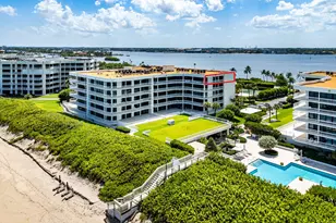 3300 S Ocean Blvd Unit #505 S, Palm Beach, FL 33480 - Photo 46