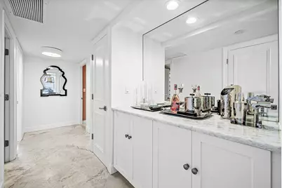 3300 S Ocean Boulevard, Unit #505 S, Palm Beach, FL 33480 - Photo 20