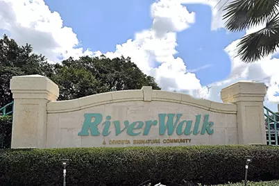 7701 Pine Island Way, West Palm Beach, FL 33411 - Photo 18