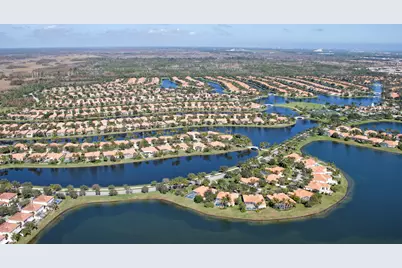 7701 Pine Island Way, West Palm Beach, FL 33411 - Photo 16