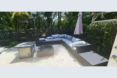 9195 Nugent Trail, West Palm Beach, FL 33411 - Photo 44