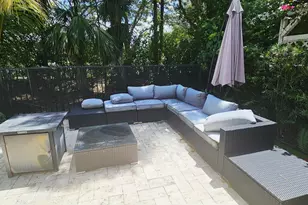 9195 Nugent Trail, West Palm Beach, FL 33411 - Photo 44