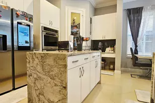 9195 Nugent Trail, West Palm Beach, FL 33411 - Photo 30