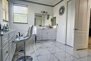 9195 Nugent Trail, West Palm Beach, FL 33411 - Photo 20