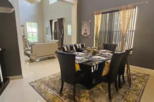 9195 Nugent Trail, West Palm Beach, FL 33411 - Photo 6