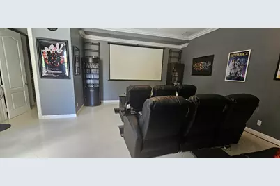 9195 Nugent Trail, West Palm Beach, FL 33411 - Photo 38