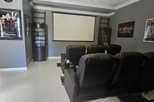 9195 Nugent Trail, West Palm Beach, FL 33411 - Photo 38