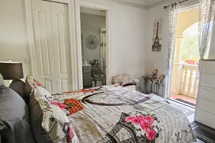 9195 Nugent Trail, West Palm Beach, FL 33411 - Photo 16