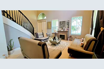 9195 Nugent Trail, West Palm Beach, FL 33411 - Photo 4