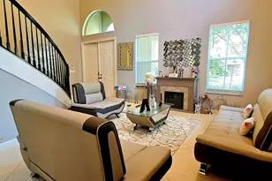 9195 Nugent Trail, West Palm Beach, FL 33411 - Photo 4