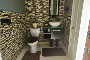 9195 Nugent Trail, West Palm Beach, FL 33411 - Photo 42