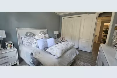 9195 Nugent Trail, West Palm Beach, FL 33411 - Photo 14