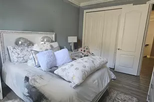 9195 Nugent Trail, West Palm Beach, FL 33411 - Photo 14