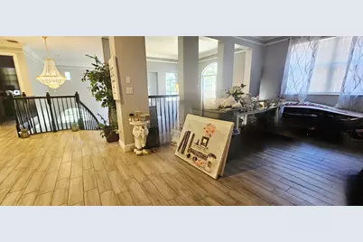 9195 Nugent Trail, West Palm Beach, FL 33411 - Photo 10