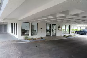 9233 SW 8th St, Boca Raton, FL 33428 - Photo 4