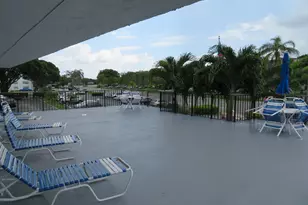 9233 SW 8th St, Boca Raton, FL 33428 - Photo 12