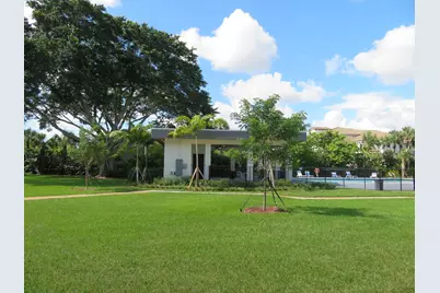 9233 SW 8th Street, Unit #117, Boca Raton, FL 33428 - Photo 20
