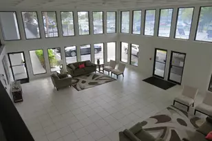 9233 SW 8th St, Boca Raton, FL 33428 - Photo 10