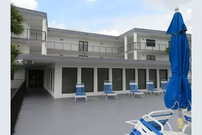 9233 SW 8th Street, Unit #117, Boca Raton, FL 33428 - Photo 14