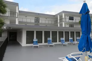 9233 SW 8th St, Boca Raton, FL 33428 - Photo 14