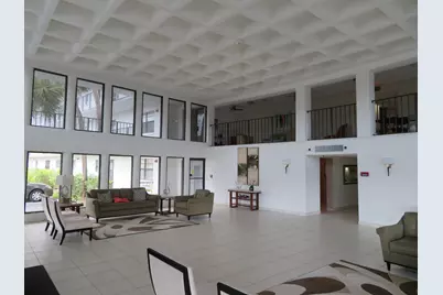 9233 SW 8th Street, Unit #117, Boca Raton, FL 33428 - Photo 6