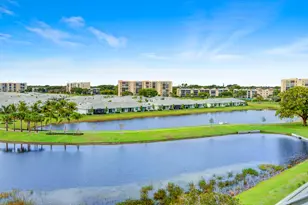 14575 Bonaire Blvd, Delray Beach, FL 33446 - Photo 6