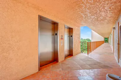 14575 Bonaire Boulevard, Unit #601, Delray Beach, FL 33446 - Photo 4