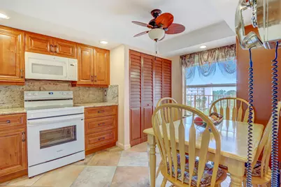 14575 Bonaire Boulevard, Unit #601, Delray Beach, FL 33446 - Photo 14