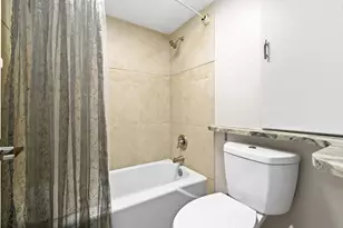 3200 N Hwy A1A, Hutchinson Island, FL 34949 - Photo 24