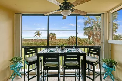 3200 N Highway A1A, Unit #209, Hutchinson Island, FL 34949 - Photo 32